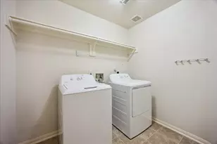5547 Poplar Terrace Ln, Katy, TX 77449 - Photo 25