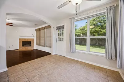 5547 Poplar Terrace Lane, Katy, TX 77449 - Photo 9