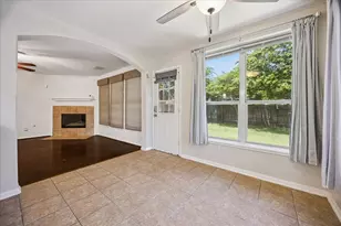 5547 Poplar Terrace Ln, Katy, TX 77449 - Photo 9