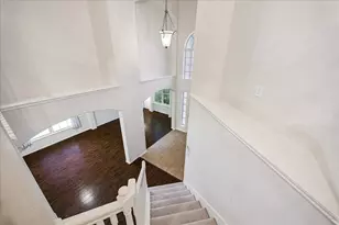 5547 Poplar Terrace Ln, Katy, TX 77449 - Photo 17