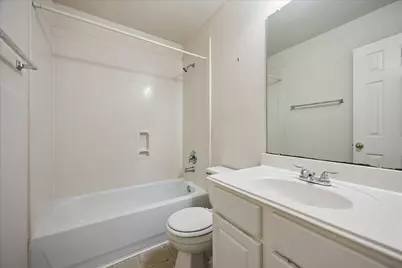 5547 Poplar Terrace Lane, Katy, TX 77449 - Photo 21