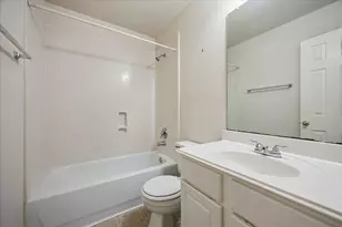 5547 Poplar Terrace Ln, Katy, TX 77449 - Photo 21