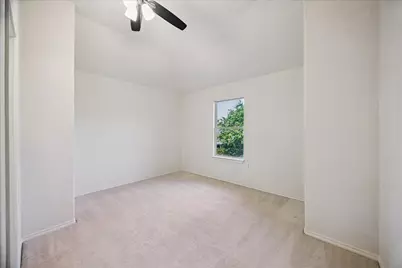 5547 Poplar Terrace Lane, Katy, TX 77449 - Photo 23