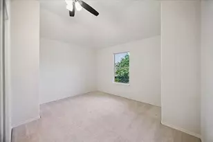 5547 Poplar Terrace Ln, Katy, TX 77449 - Photo 23