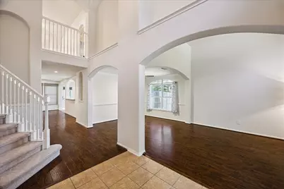 5547 Poplar Terrace Lane, Katy, TX 77449 - Photo 3