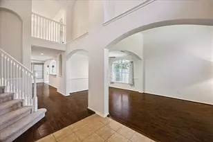 5547 Poplar Terrace Ln, Katy, TX 77449 - Photo 3
