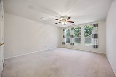 5547 Poplar Terrace Lane, Katy, TX 77449 - Photo 13