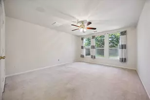 5547 Poplar Terrace Ln, Katy, TX 77449 - Photo 13