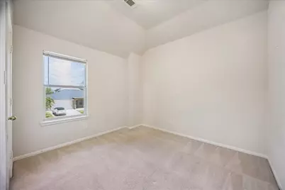5547 Poplar Terrace Lane, Katy, TX 77449 - Photo 19