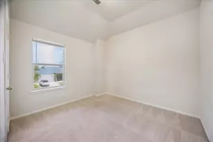 5547 Poplar Terrace Ln, Katy, TX 77449 - Photo 19