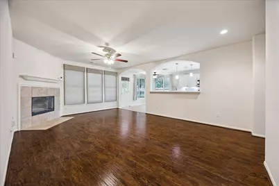 5547 Poplar Terrace Lane, Katy, TX 77449 - Photo 11
