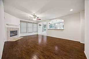 5547 Poplar Terrace Ln, Katy, TX 77449 - Photo 11