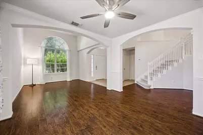 5547 Poplar Terrace Lane, Katy, TX 77449 - Photo 5