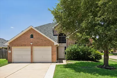 5547 Poplar Terrace Lane, Katy, TX 77449 - Photo 29