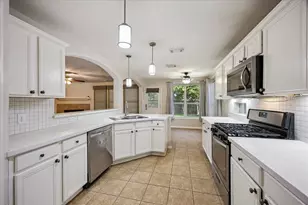 5547 Poplar Terrace Ln, Katy, TX 77449 - Photo 7