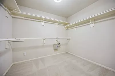 5547 Poplar Terrace Lane, Katy, TX 77449 - Photo 15