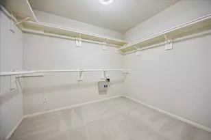 5547 Poplar Terrace Ln, Katy, TX 77449 - Photo 15