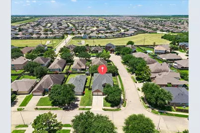 5547 Poplar Terrace Lane, Katy, TX 77449 - Photo 27