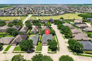 5547 Poplar Terrace Ln, Katy, TX 77449 - Photo 27