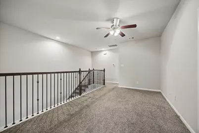 3404 Orchard Bridge Lane, Rosenberg, TX 77471 - Photo 9