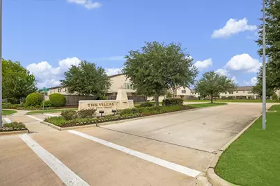 3404 Orchard Bridge Lane, Rosenberg, TX 77471 - Photo 21