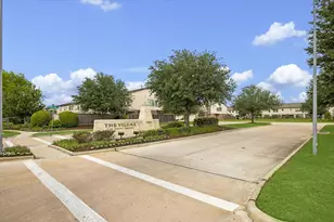 3404 Orch Brg Ln, Rosenberg, TX 77471 - Photo 21
