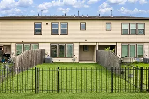 3404 Orch Brg Ln, Rosenberg, TX 77471 - Photo 17
