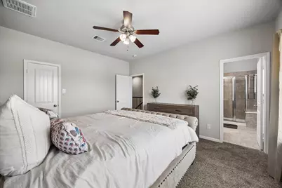 3404 Orchard Bridge Lane, Rosenberg, TX 77471 - Photo 11