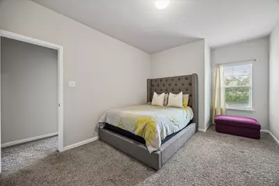 3404 Orchard Bridge Lane, Rosenberg, TX 77471 - Photo 15