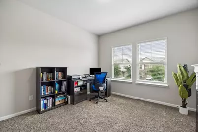 3404 Orchard Bridge Lane, Rosenberg, TX 77471 - Photo 13