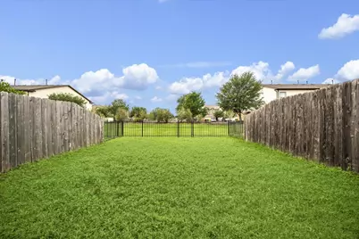 3404 Orchard Bridge Lane, Rosenberg, TX 77471 - Photo 19