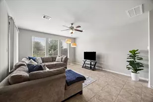 3404 Orch Brg Ln, Rosenberg, TX 77471 - Photo 5