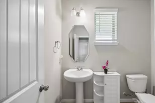 3404 Orch Brg Ln, Rosenberg, TX 77471 - Photo 7
