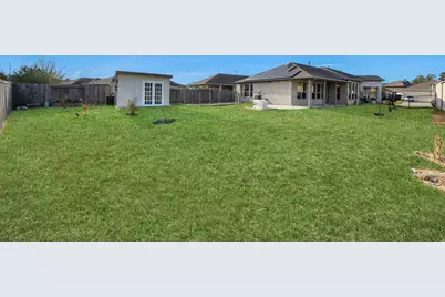 5122 Andorra Bend Lane, Porter, TX 77365 - Photo 23