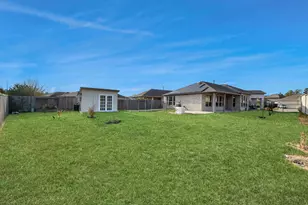 5122 Andorra Bend Ln, Porter, TX 77365 - Photo 23