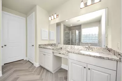 5122 Andorra Bend Lane, Porter, TX 77365 - Photo 19