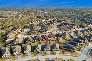 5122 Andorra Bend Ln, Porter, TX 77365 - Photo 27