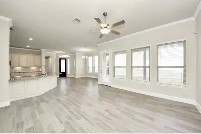 5122 Andorra Bend Lane, Porter, TX 77365 - Photo 13