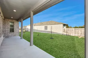 5122 Andorra Bend Ln, Porter, TX 77365 - Photo 23