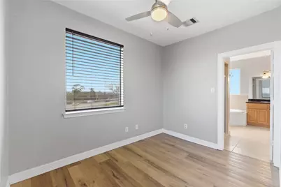 408 Eichwurzel Lane #D, Houston, TX 77009 - Photo 35
