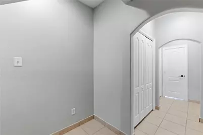 408 Eichwurzel Lane #D, Houston, TX 77009 - Photo 11