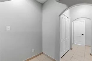 408 Eichwurzel Ln, Houston, TX 77009 - Photo 11