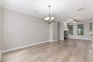 408 Eichwurzel Ln, Houston, TX 77009 - Photo 25