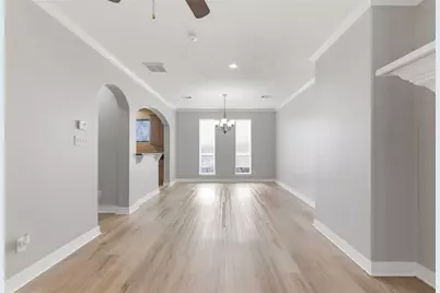 408 Eichwurzel Lane #D, Houston, TX 77009 - Photo 21