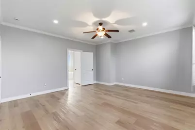 408 Eichwurzel Lane #D, Houston, TX 77009 - Photo 31