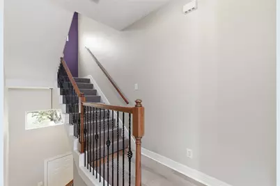 408 Eichwurzel Lane #D, Houston, TX 77009 - Photo 17