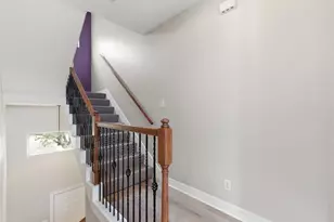 408 Eichwurzel Ln, Houston, TX 77009 - Photo 17