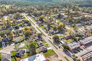 10027 Valley Sun Dr, Houston, TX 77078 - Photo 35