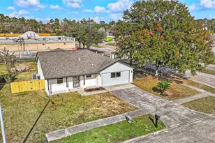 10027 Valley Sun Dr, Houston, TX 77078 - Photo 31