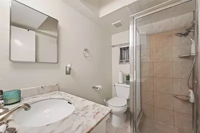 2822 Briarhurst Drive #52, Houston, TX 77057 - Photo 17